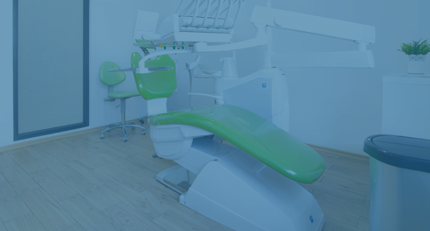 Endodoncja — klinika MediDent w Łodzi