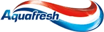 Aquafresh