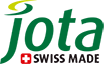 JOTA