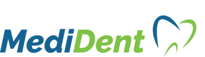 Klinika MediDent