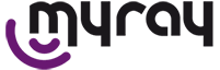 MyRay