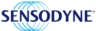 Sensodyne